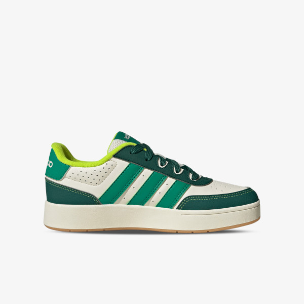 Adidas BREAKBASE J 