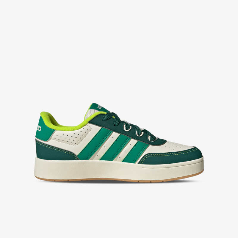 Adidas BREAKBASE J 