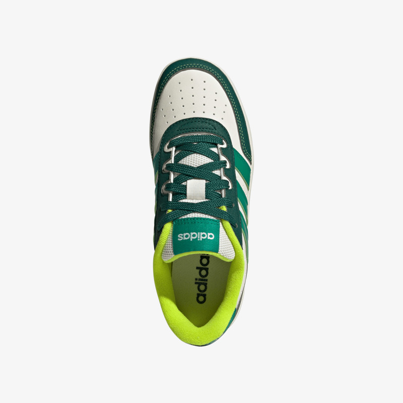 Adidas BREAKBASE J 