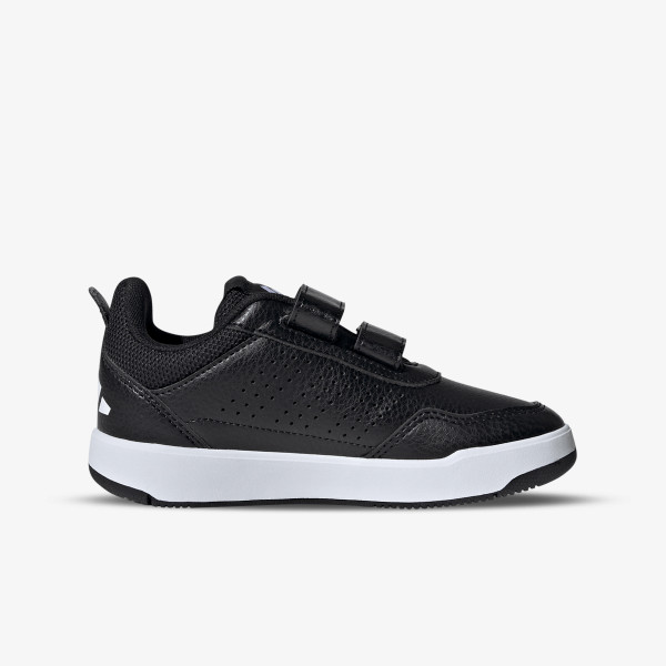 Adidas TENSAUR SPORT 3.0  CF K 