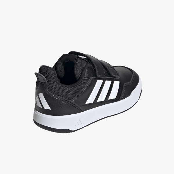 Adidas TENSAUR SPORT 3.0  CF K 
