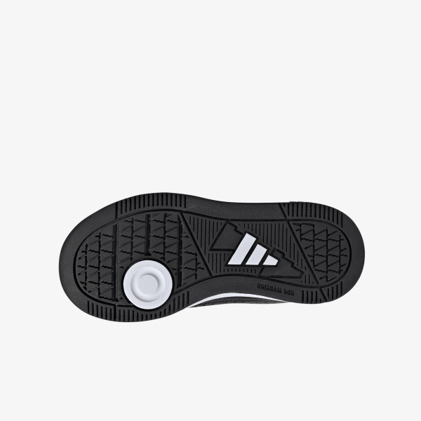 Adidas TENSAUR SPORT 3.0  CF K 