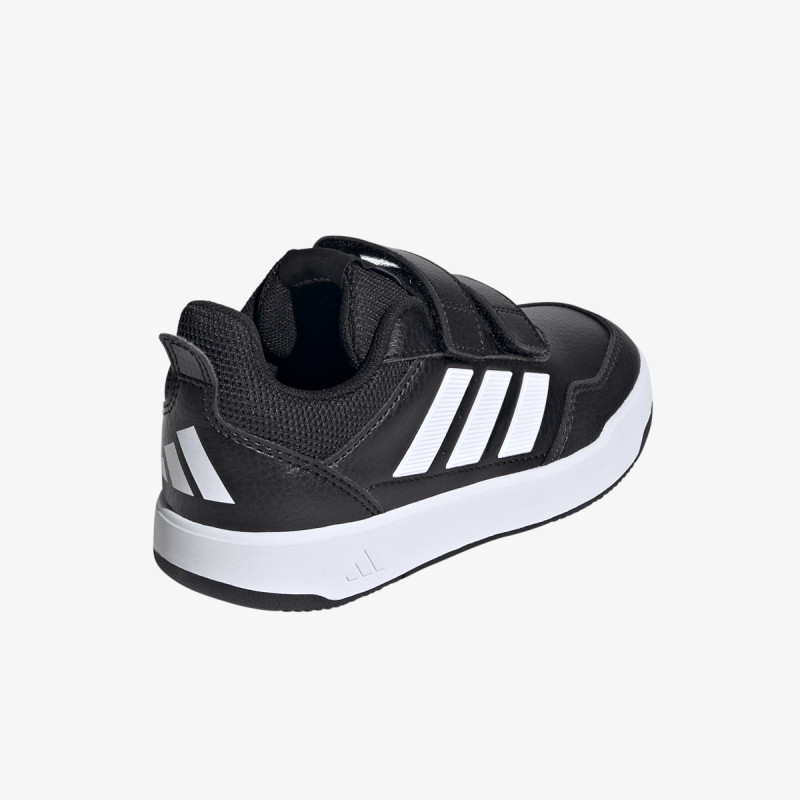 Adidas TENSAUR SPORT 3.0  CF K 
