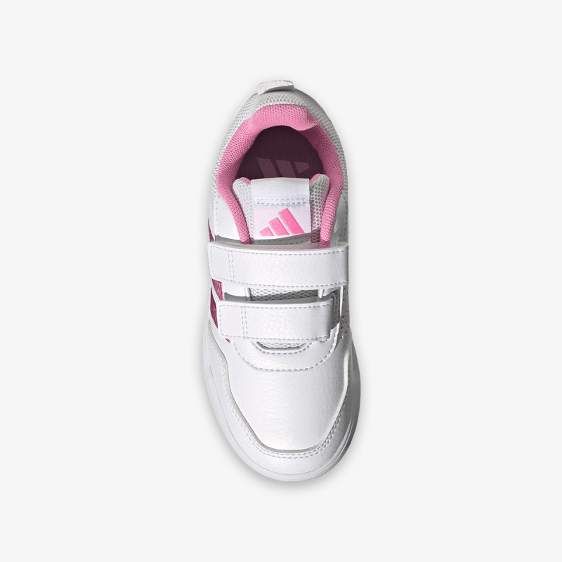 adidas TENSAUR SPORT 3.0  CF K 