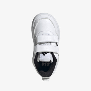 adidas TENSAUR SPORT 3.0 CF I 