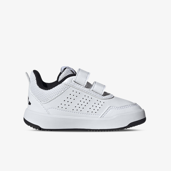 adidas TENSAUR SPORT 3.0 CF I 