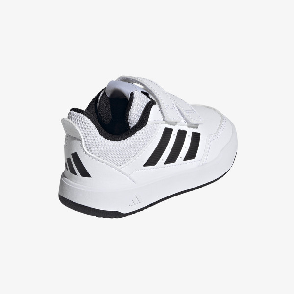 adidas TENSAUR SPORT 3.0 CF I 