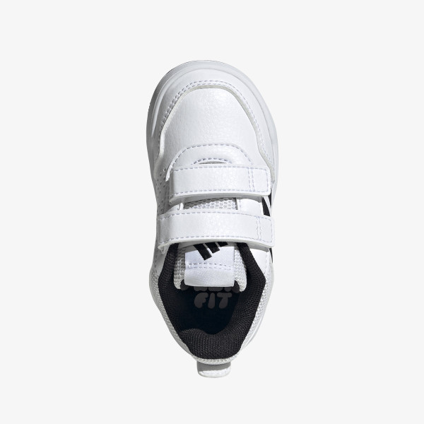 adidas TENSAUR SPORT 3.0 CF I 