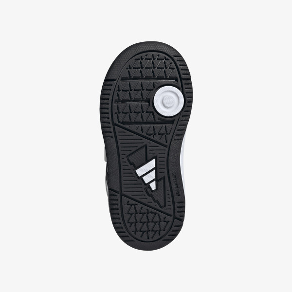 adidas TENSAUR SPORT 3.0 CF I 