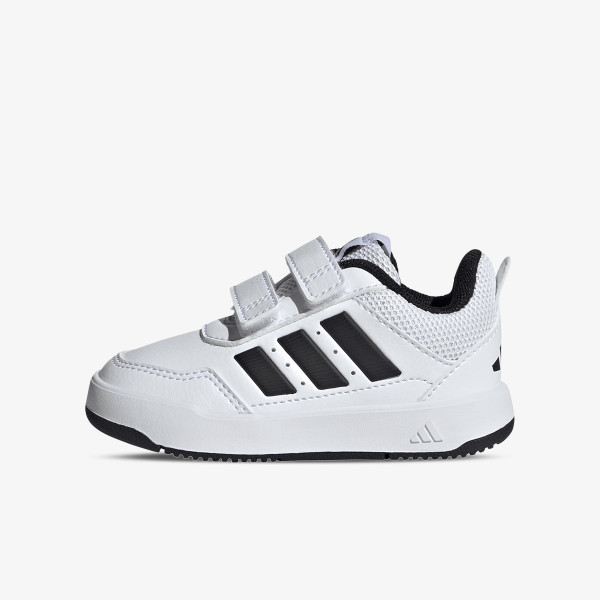 adidas TENSAUR SPORT 3.0 CF I 
