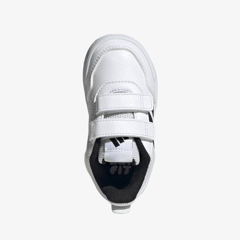 adidas TENSAUR SPORT 3.0 CF I 