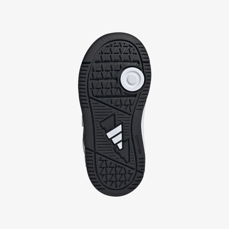 adidas TENSAUR SPORT 3.0 CF I 