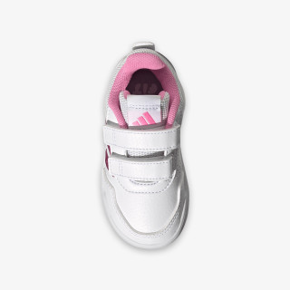 Adidas TENSAUR SPORT 3.0 CF I 