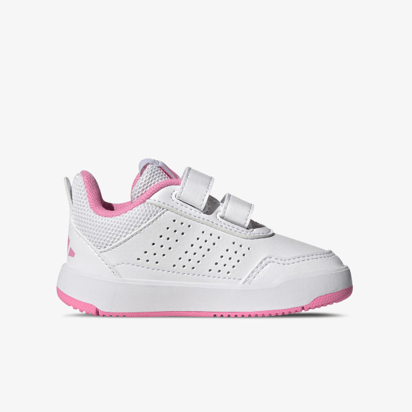 Adidas TENSAUR SPORT 3.0 CF I 