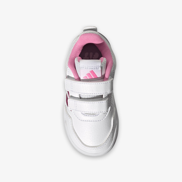 Adidas TENSAUR SPORT 3.0 CF I 