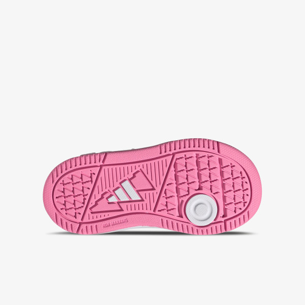 Adidas TENSAUR SPORT 3.0 CF I 