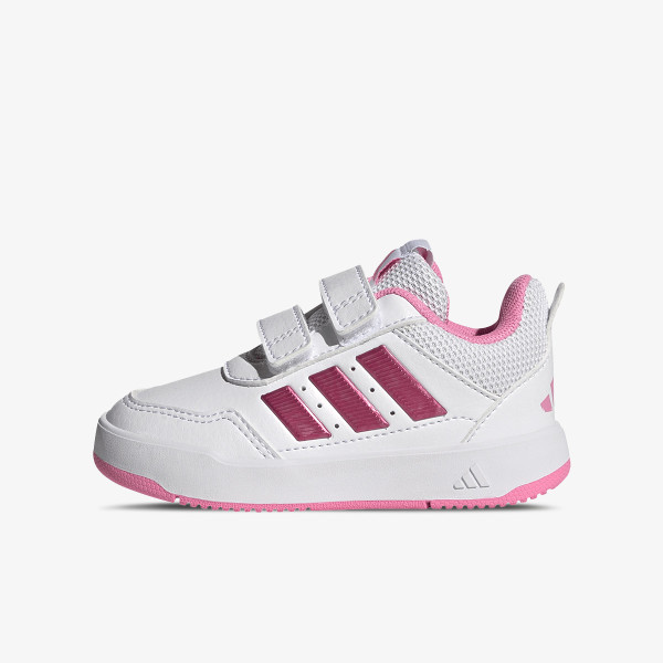 Adidas TENSAUR SPORT 3.0 CF I 