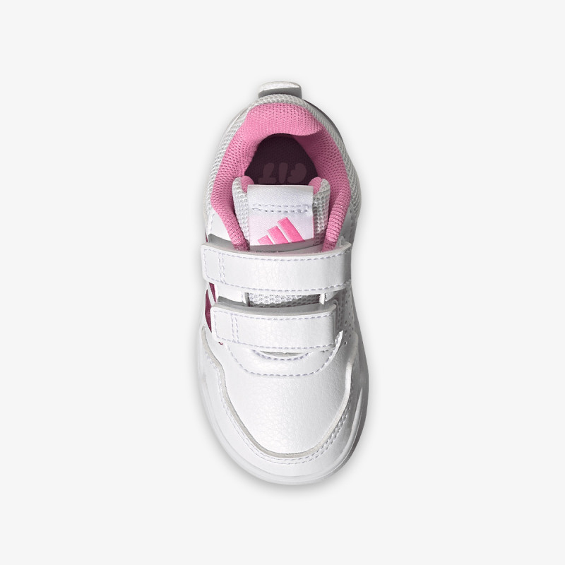 Adidas TENSAUR SPORT 3.0 CF I 