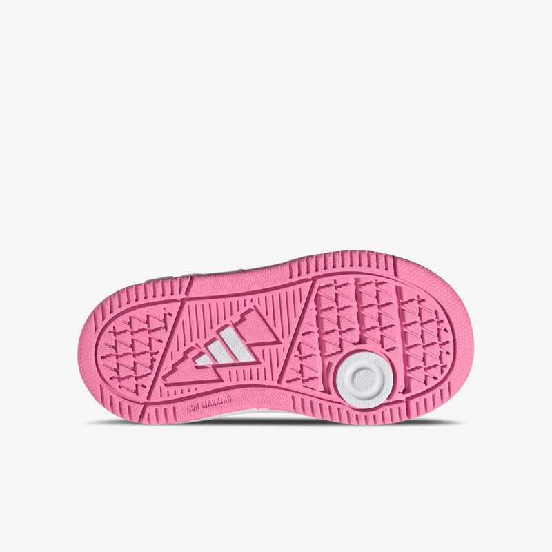 Adidas TENSAUR SPORT 3.0 CF I 