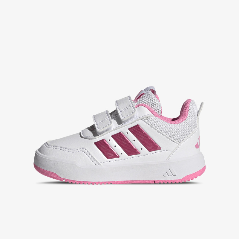 Adidas TENSAUR SPORT 3.0 CF I 