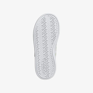 adidas GRAND COURT 3.0 EL C 