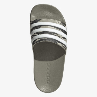 adidas ADILETTE SHOWER K 