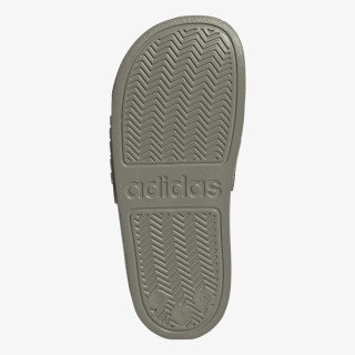 adidas ADILETTE SHOWER K 