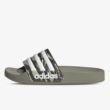 adidas ADILETTE SHOWER K 