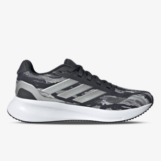 Adidas RUNFALCON 5 J 