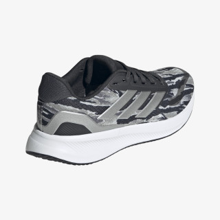 Adidas RUNFALCON 5 J 