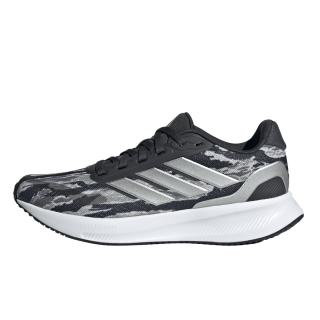 Adidas RUNFALCON 5 J 