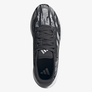 Adidas RUNFALCON 5 J 