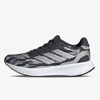 adidas RUNFALCON 5 J 