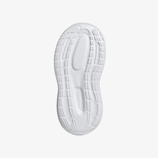 Adidas RUNFALCON 5 EL I 