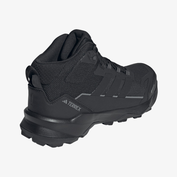 Adidas TERREX SKYCHASER AX5 MID GTX 