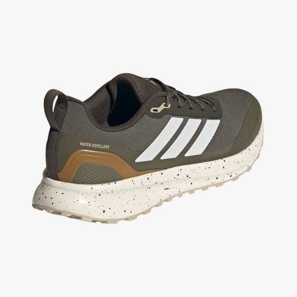 Adidas RUNFALCON 5 TR 