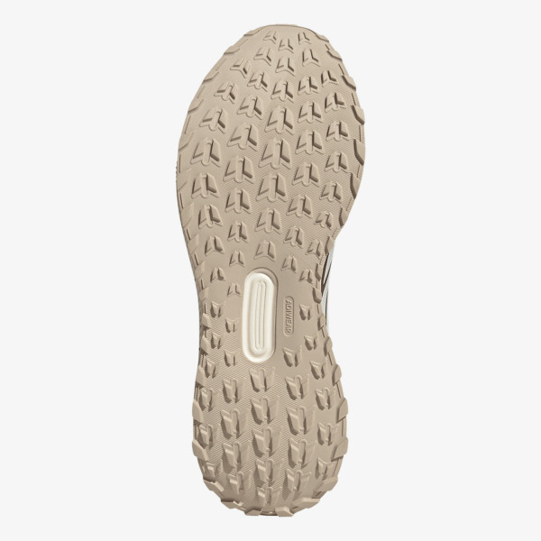 Adidas RUNFALCON 5 TR 