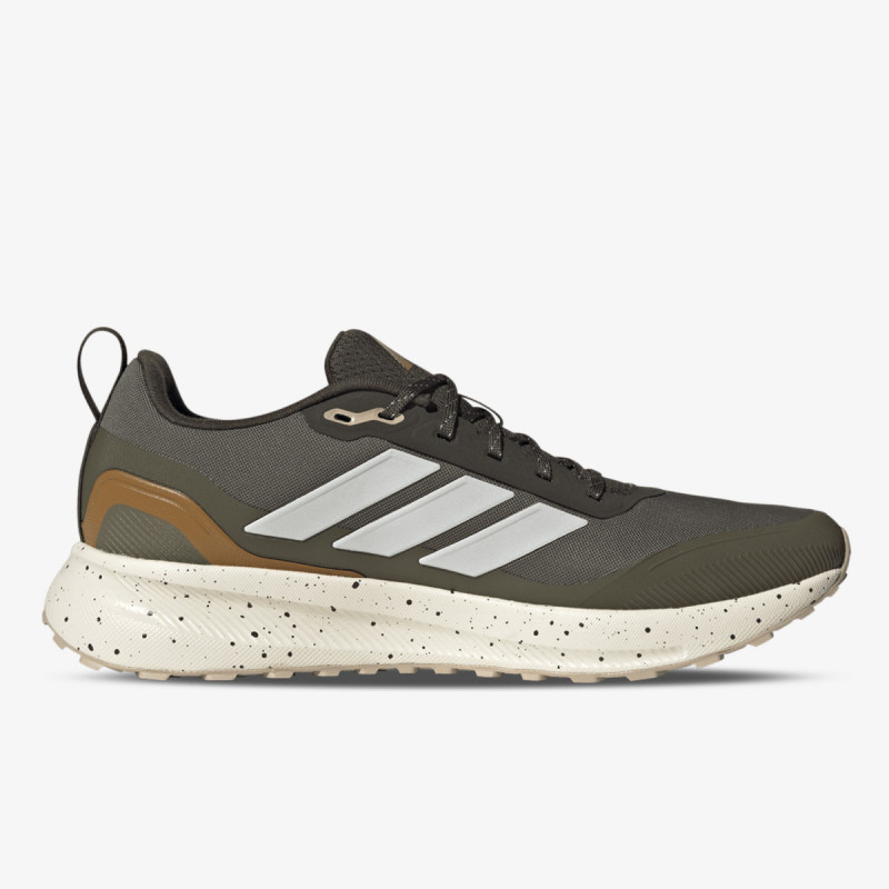 Adidas RUNFALCON 5 TR 