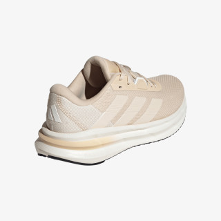 Adidas GALAXY 7 W 