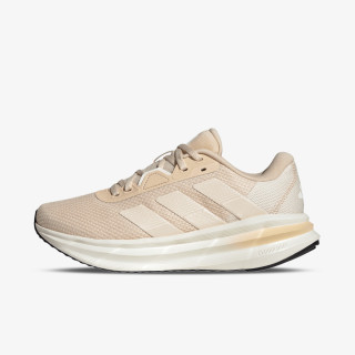 Adidas GALAXY 7 W 
