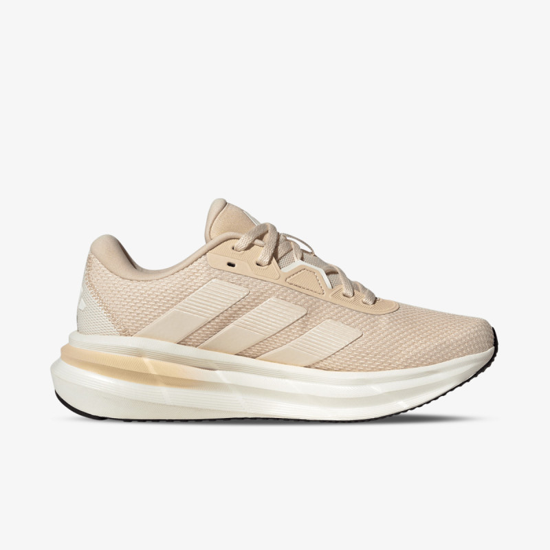 Adidas GALAXY 7 W 
