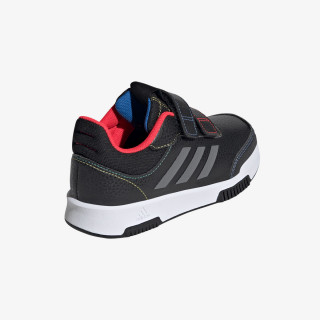 adidas Tensaur Sport 2.0 CF K 