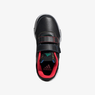 adidas Tensaur Sport 2.0 CF K 