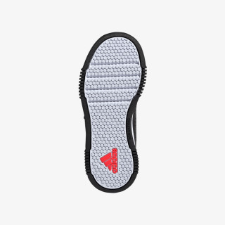 adidas Tensaur Sport 2.0 CF K 