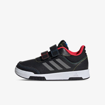 adidas Tensaur Sport 2.0 CF K 