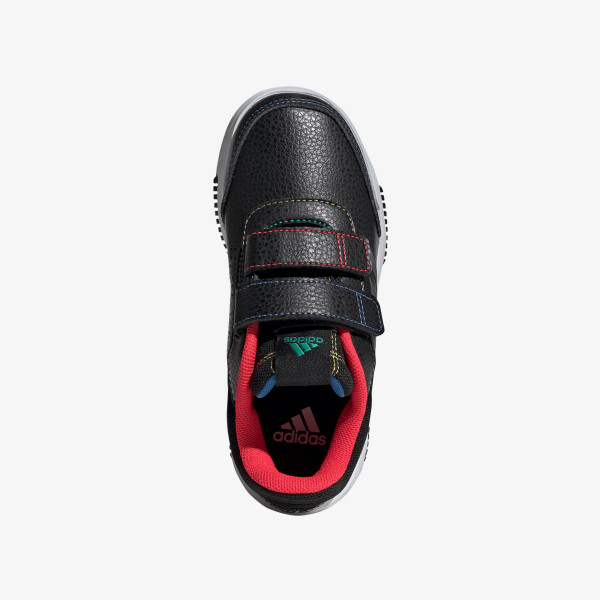 adidas Tensaur Sport 2.0 CF K 