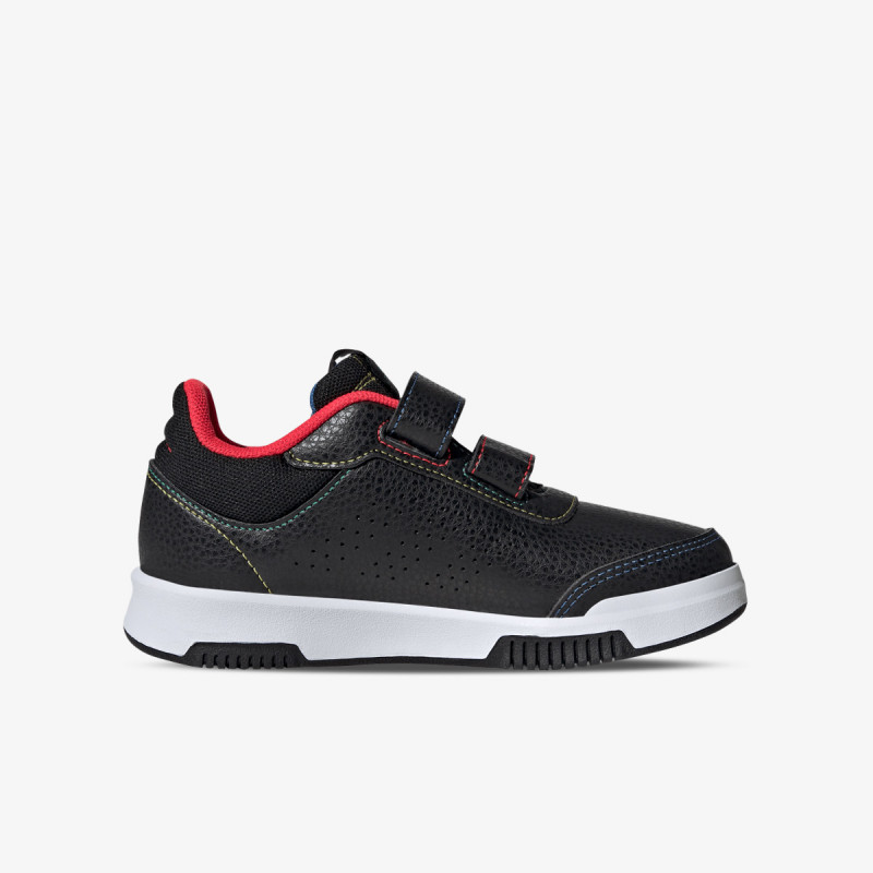 adidas Tensaur Sport 2.0 CF K 