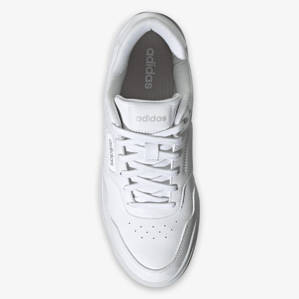 adidas PARK ST 2.0 