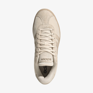 adidas VL Court Bold 