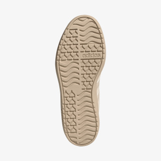 adidas VL Court Bold 